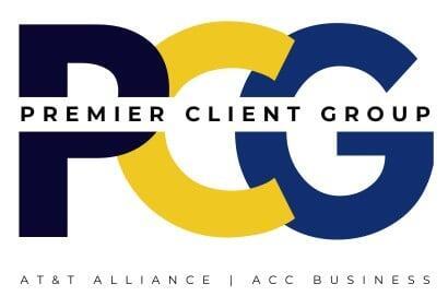 Premier Client Group
